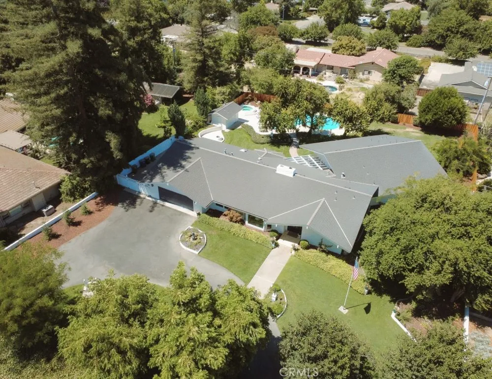 2653 E North Bear Creek Merced, CA 95340