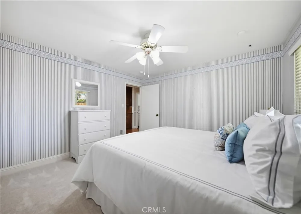 2653 E North Bear Creek Merced, CA 95340