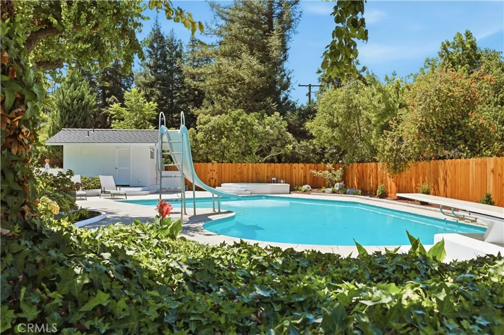 2653 E North Bear Creek Merced, CA 95340