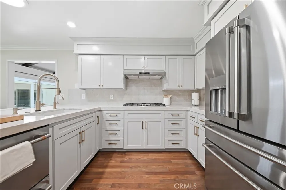 2653 E North Bear Creek Merced, CA 95340