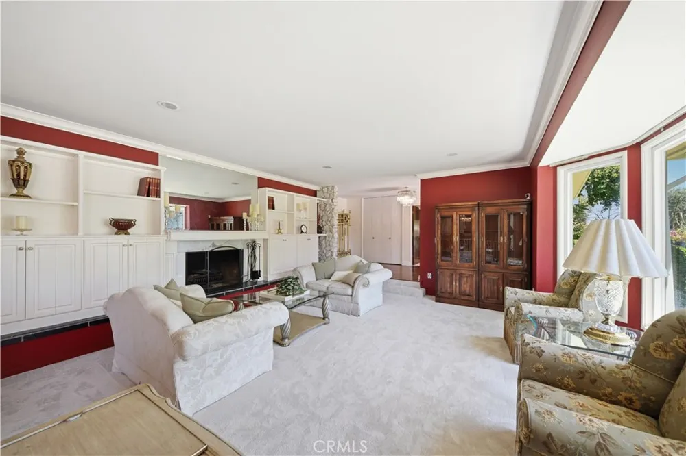 2653 E North Bear Creek Merced, CA 95340