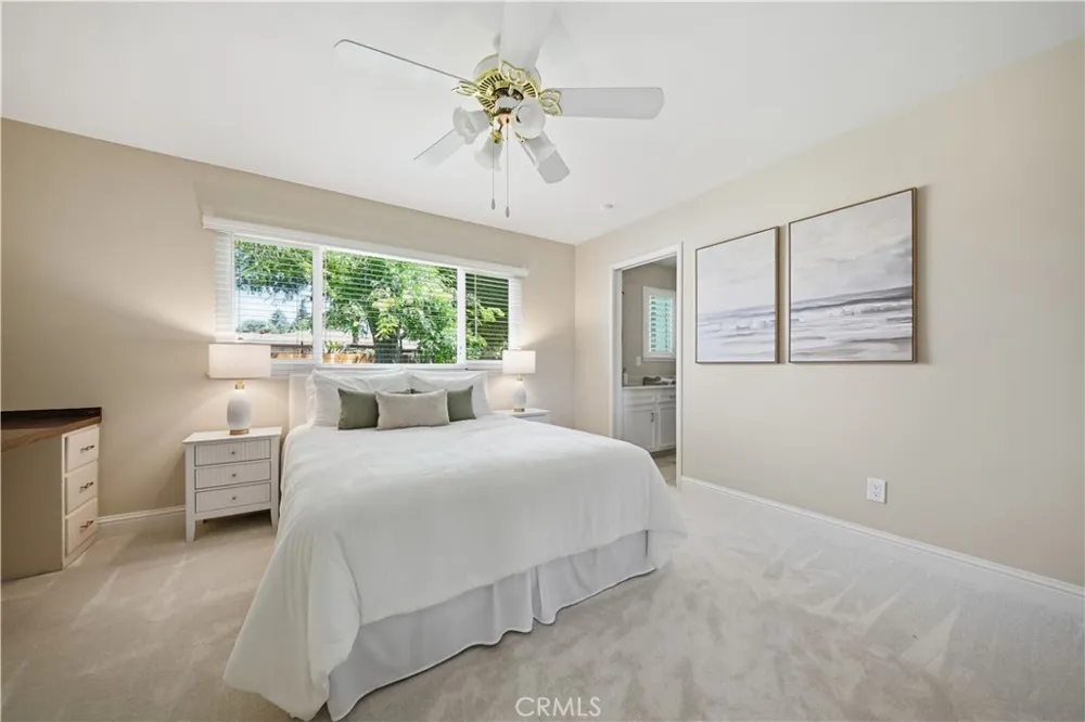 2653 E North Bear Creek Merced, CA 95340