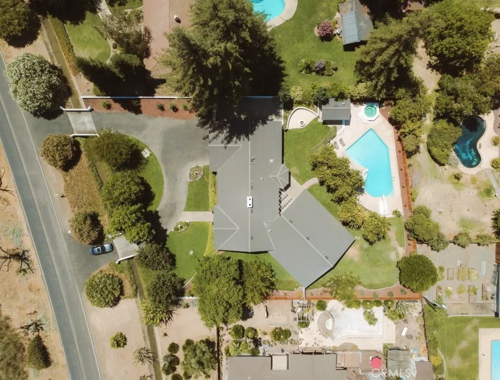 2653 E North Bear Creek Merced, CA 95340