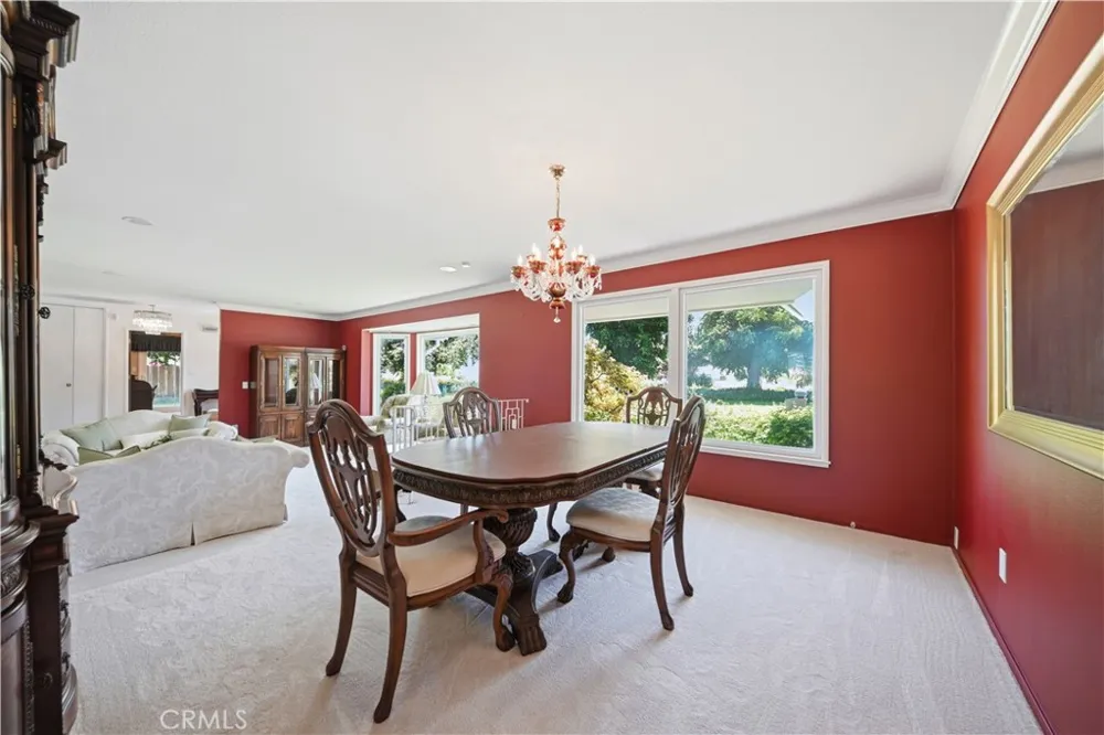 2653 E North Bear Creek Merced, CA 95340
