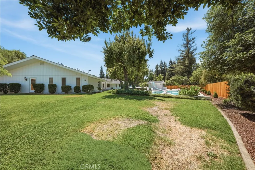 2653 E North Bear Creek Merced, CA 95340