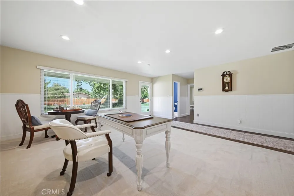 2653 E North Bear Creek Merced, CA 95340