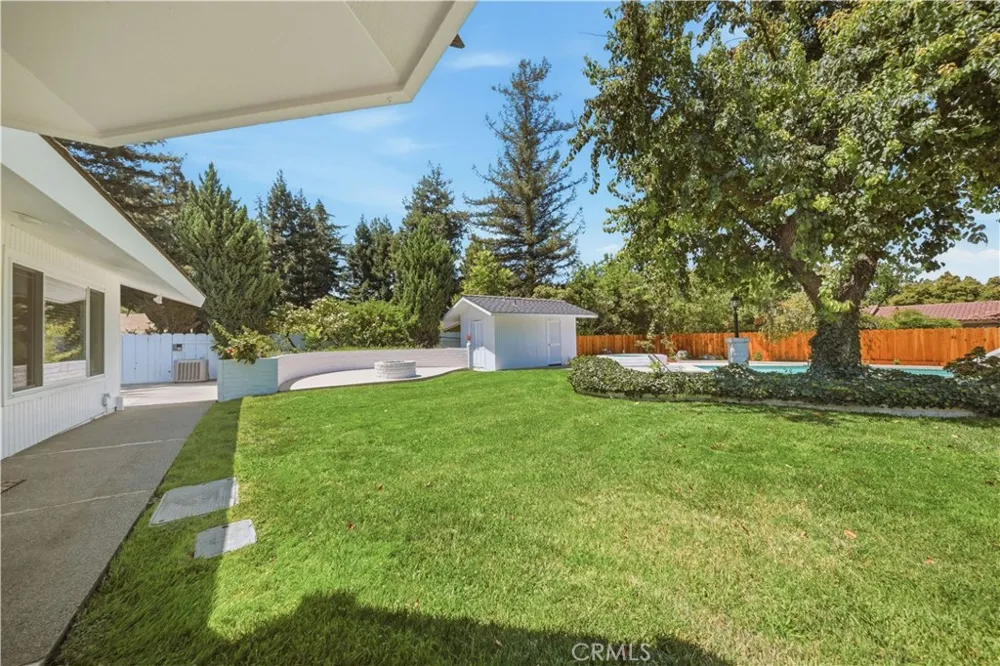 2653 E North Bear Creek Merced, CA 95340