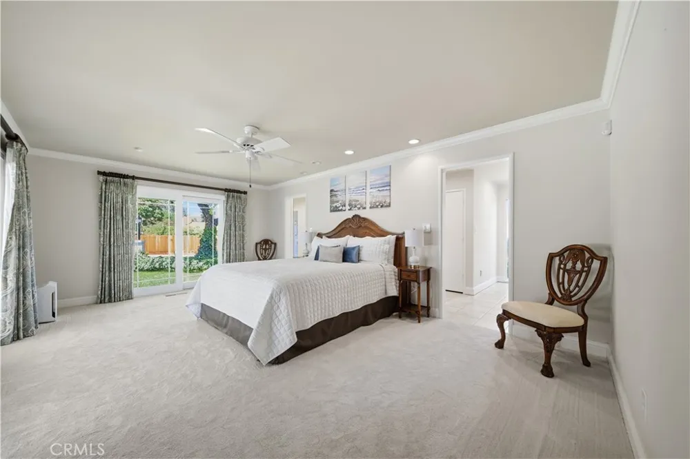 2653 E North Bear Creek Merced, CA 95340