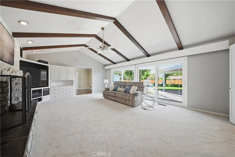 2653 E North Bear Creek Merced, CA 95340