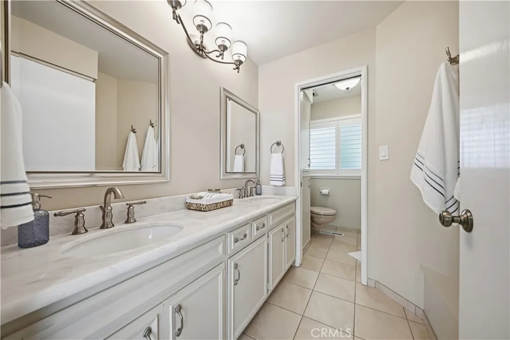 2653 E North Bear Creek Merced, CA 95340