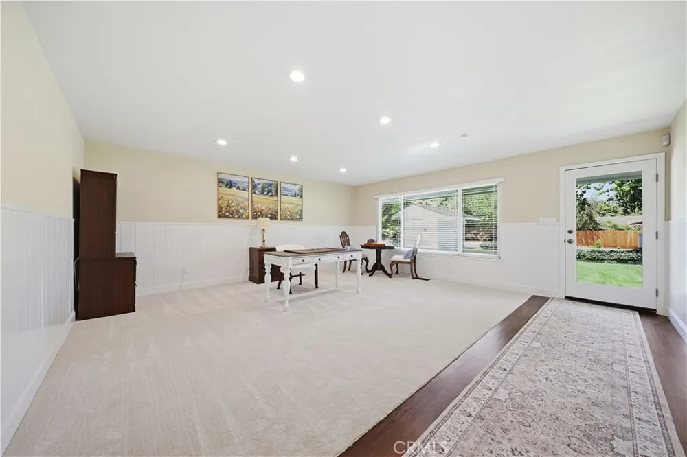 2653 E North Bear Creek Merced, CA 95340