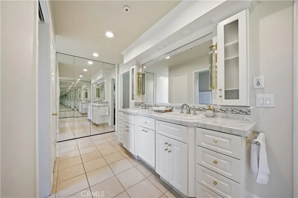 2653 E North Bear Creek Merced, CA 95340