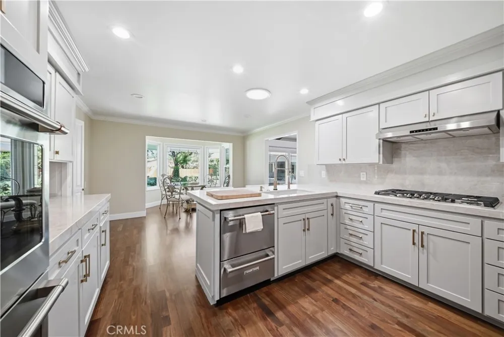 2653 E North Bear Creek Merced, CA 95340