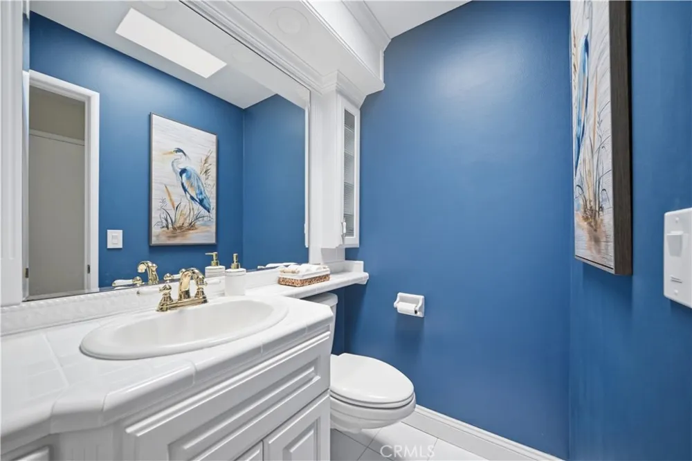 2653 E North Bear Creek Merced, CA 95340
