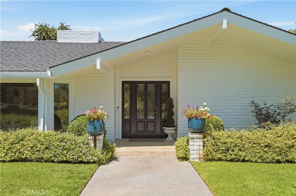 2653 E North Bear Creek Merced, CA 95340