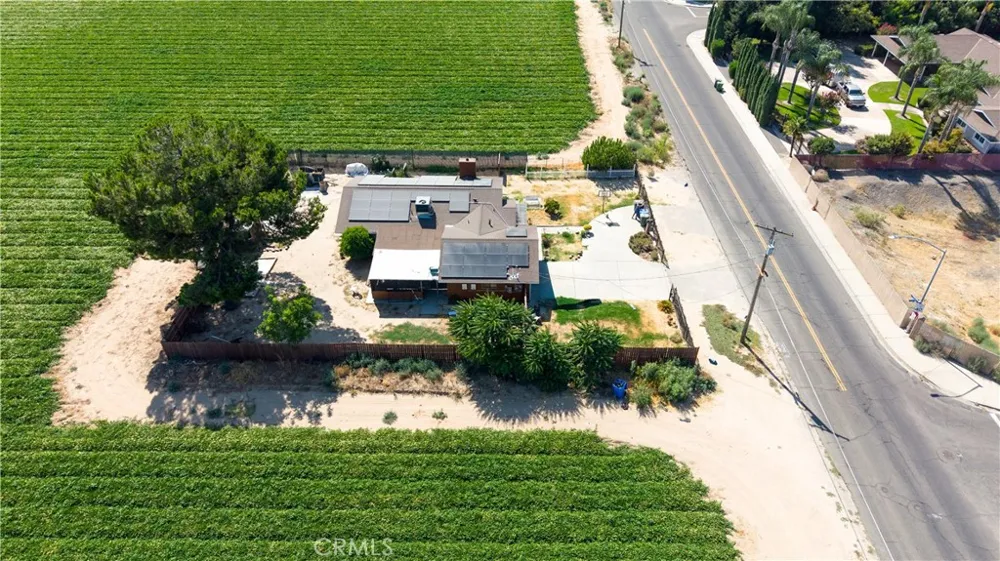 822 E Glenwood Turlock, CA 95380