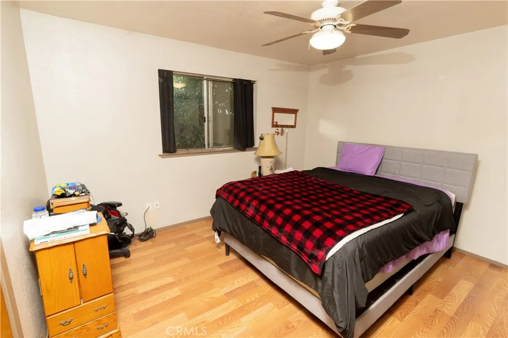 822 E Glenwood Turlock, CA 95380