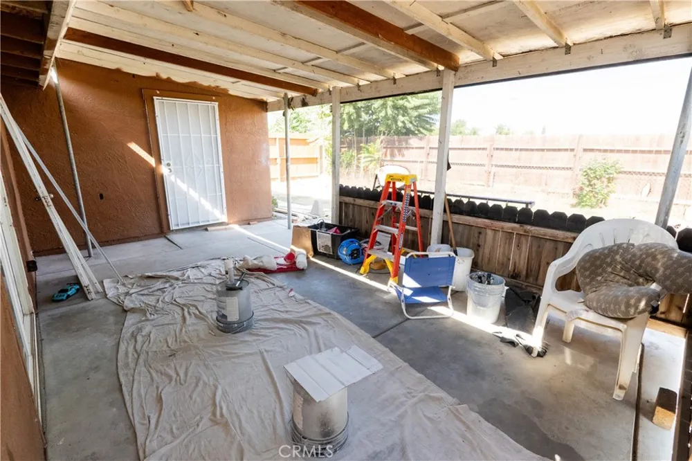 822 E Glenwood Turlock, CA 95380