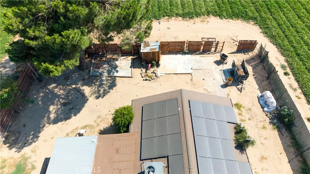 822 E Glenwood Turlock, CA 95380