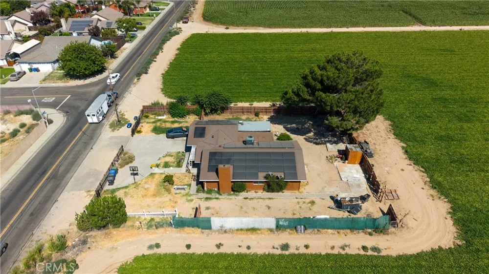 822 E Glenwood Turlock, CA 95380