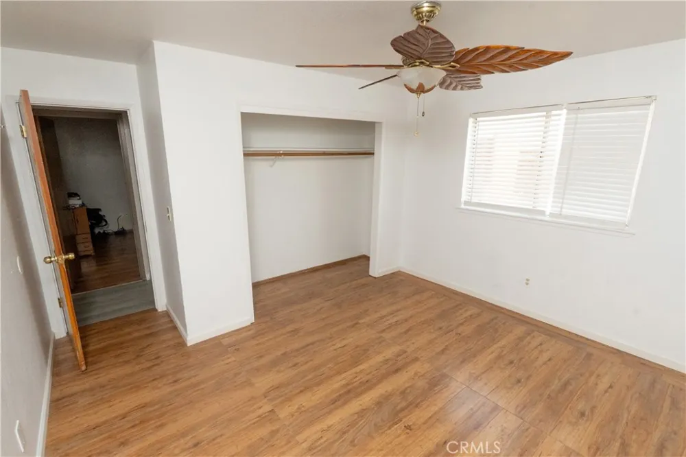 822 E Glenwood Turlock, CA 95380