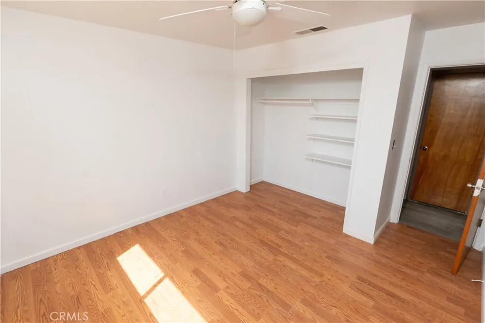 822 E Glenwood Turlock, CA 95380