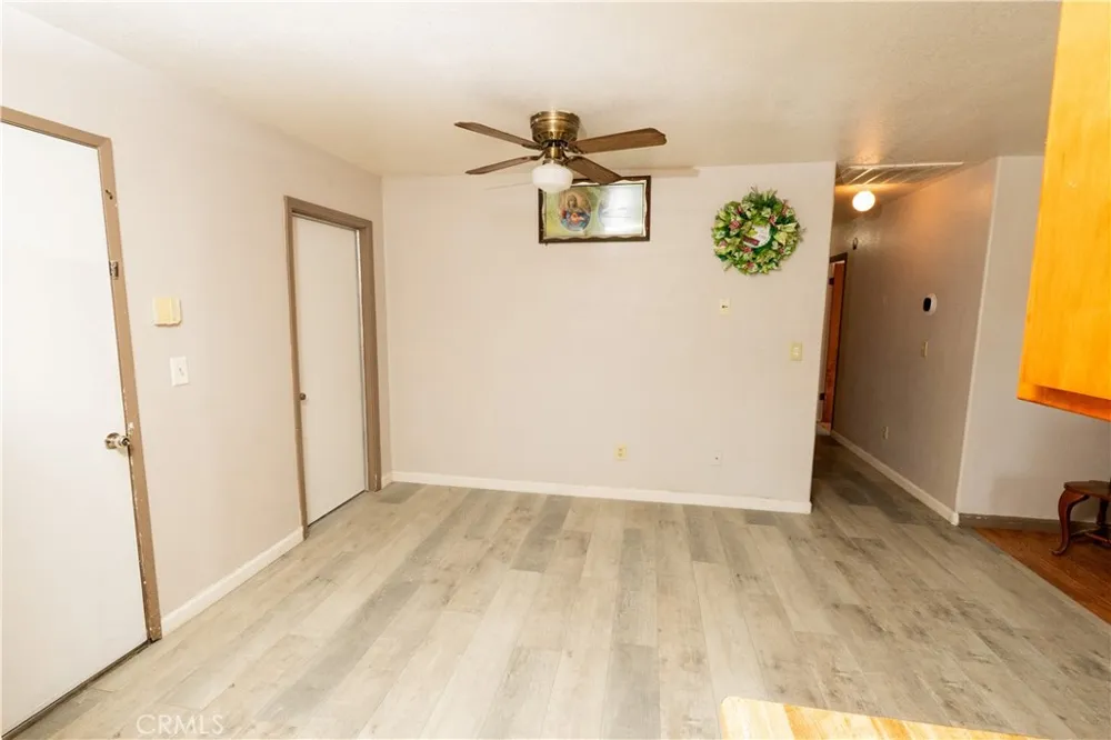 822 E Glenwood Turlock, CA 95380