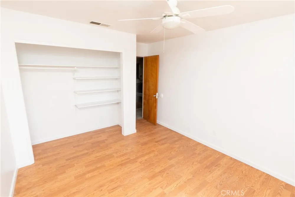 822 E Glenwood Turlock, CA 95380