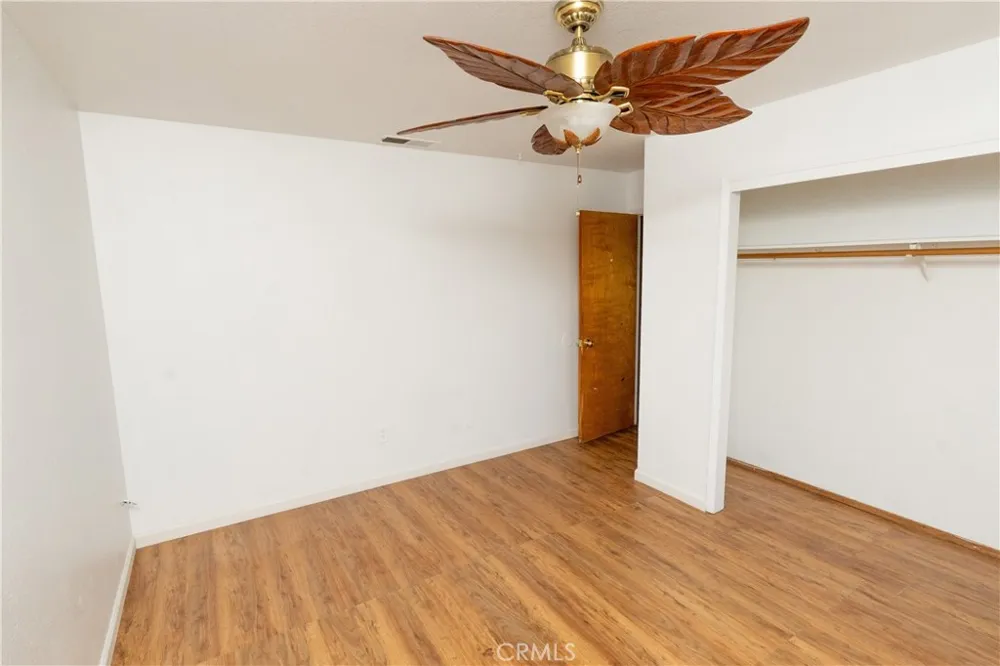 822 E Glenwood Turlock, CA 95380