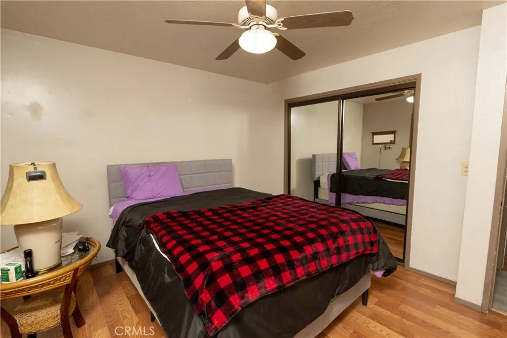 822 E Glenwood Turlock, CA 95380