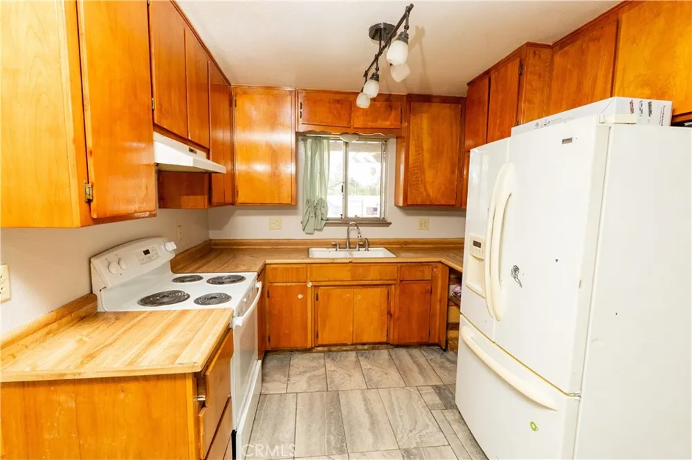 822 E Glenwood Turlock, CA 95380
