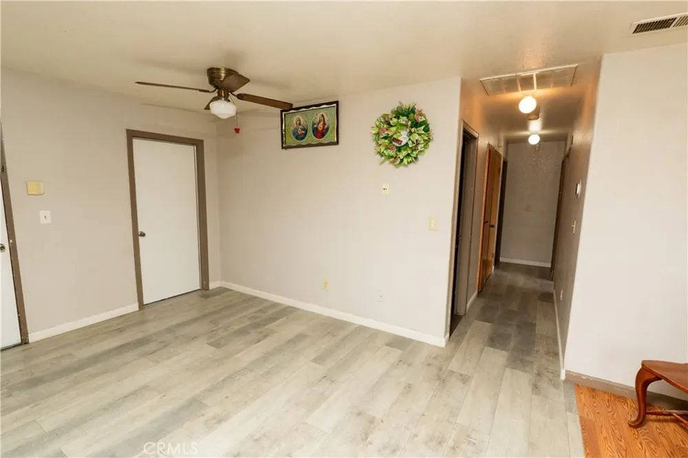 822 E Glenwood Turlock, CA 95380