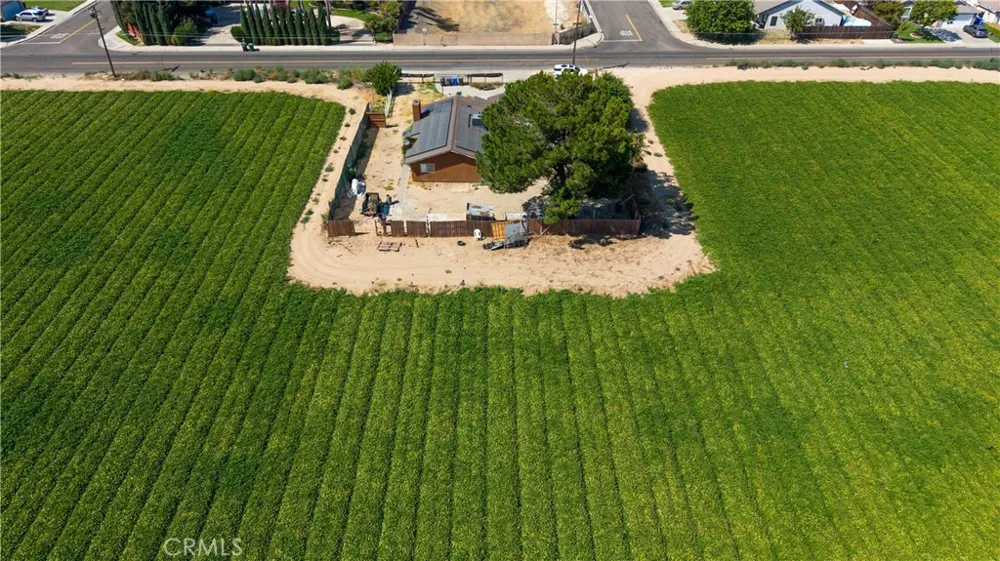 822 E Glenwood Turlock, CA 95380