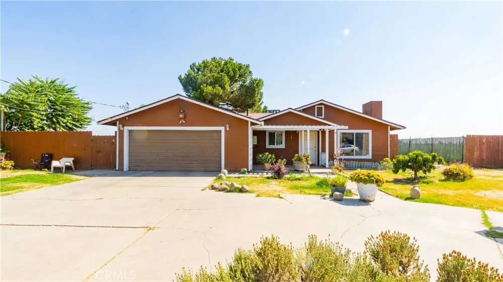 822 E Glenwood Turlock, CA 95380