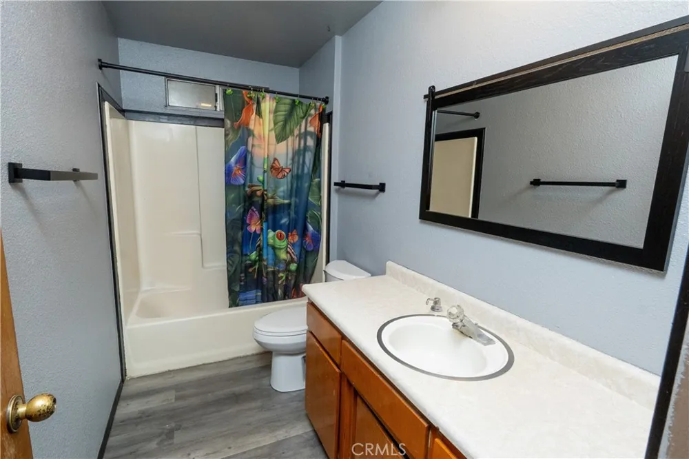 822 E Glenwood Turlock, CA 95380