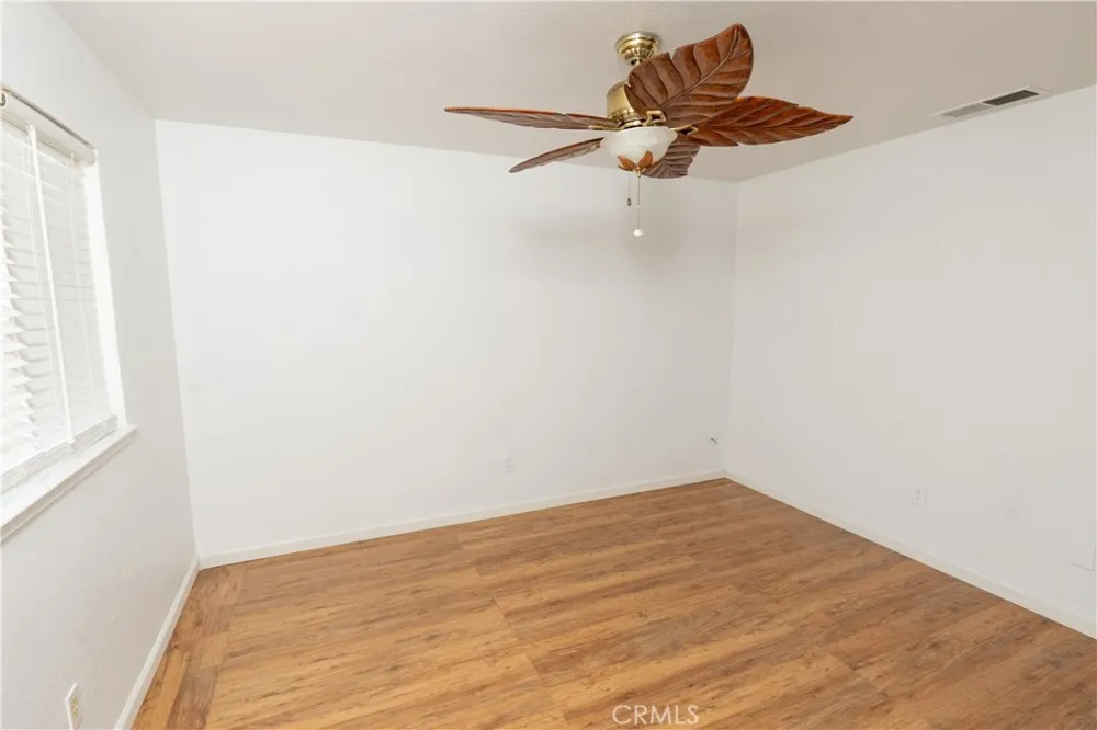 822 E Glenwood Turlock, CA 95380