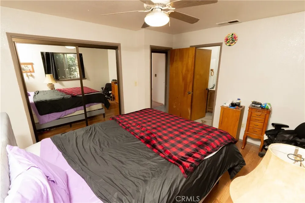 822 E Glenwood Turlock, CA 95380