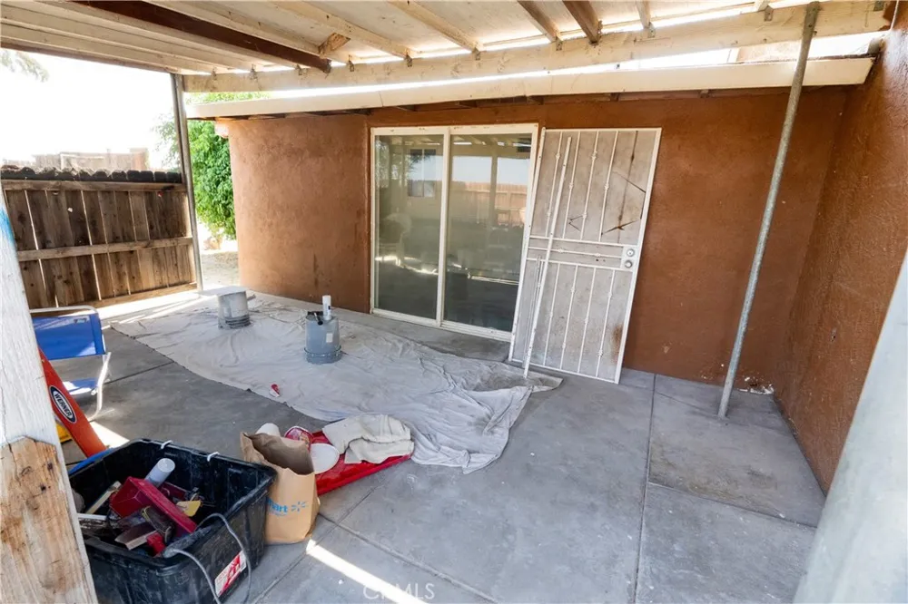822 E Glenwood Turlock, CA 95380