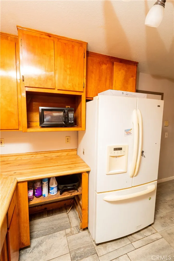 822 E Glenwood Turlock, CA 95380