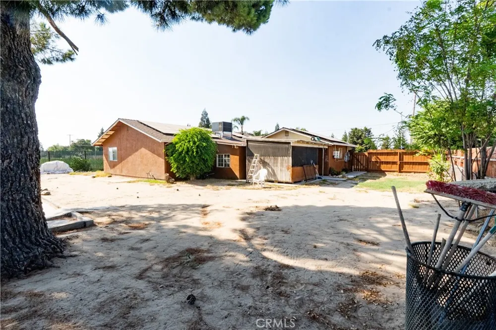 822 E Glenwood Turlock, CA 95380