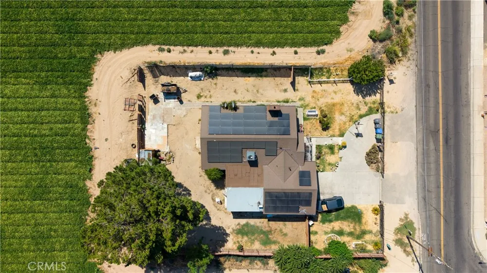 822 E Glenwood Turlock, CA 95380