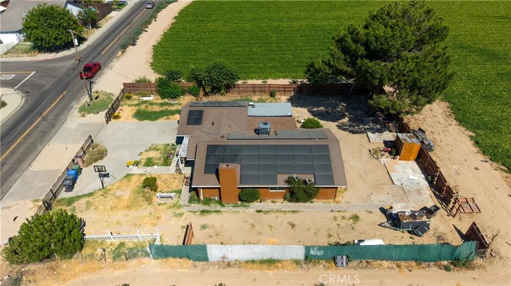 822 E Glenwood Turlock, CA 95380