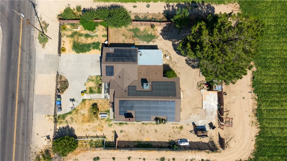 822 E Glenwood Turlock, CA 95380