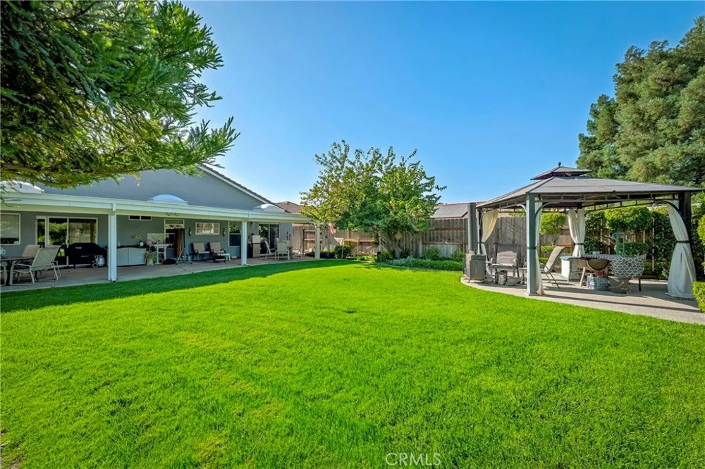 1420 Fairway Atwater, CA 95301