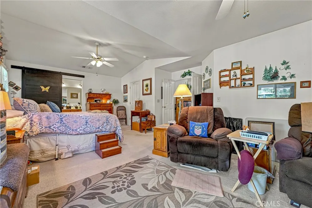 1420 Fairway Atwater, CA 95301