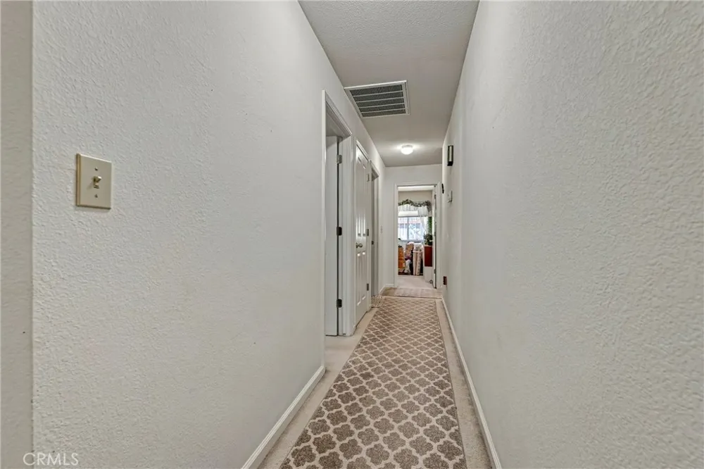 1420 Fairway Atwater, CA 95301