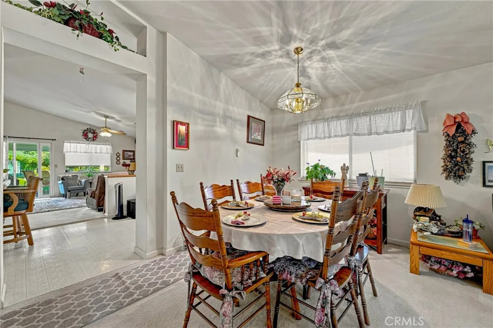1420 Fairway Atwater, CA 95301