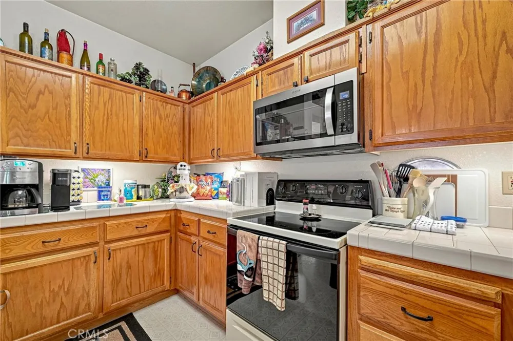 1420 Fairway Atwater, CA 95301