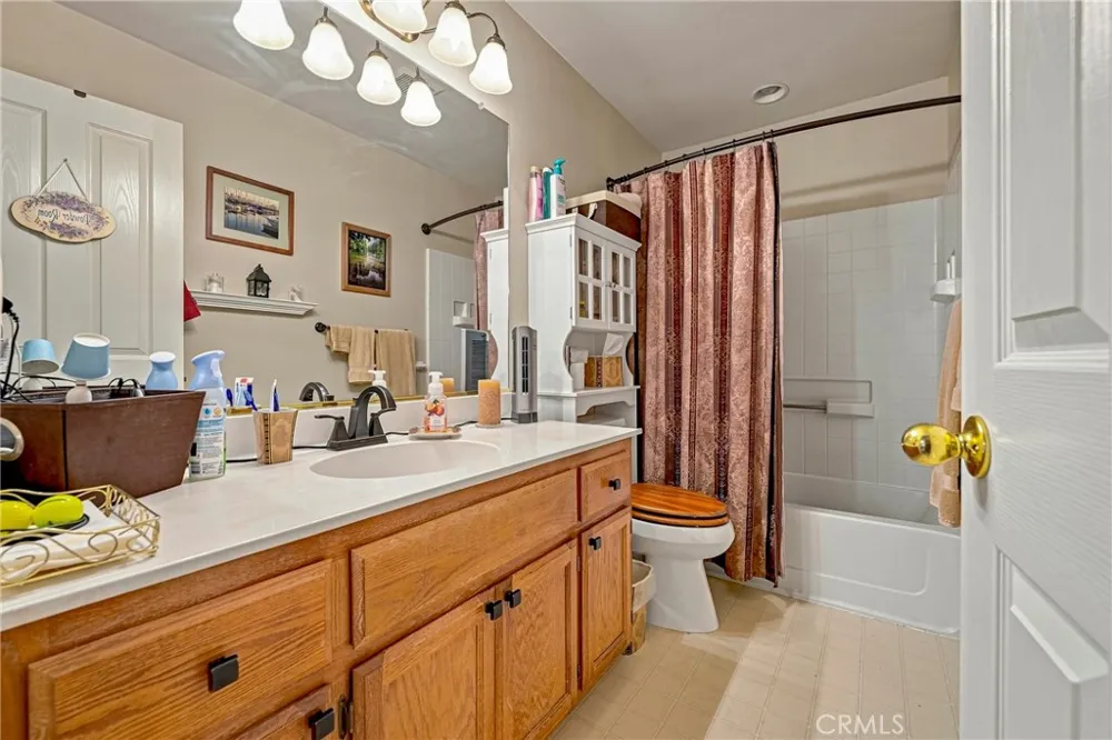 1420 Fairway Atwater, CA 95301