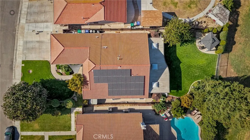 1420 Fairway Atwater, CA 95301